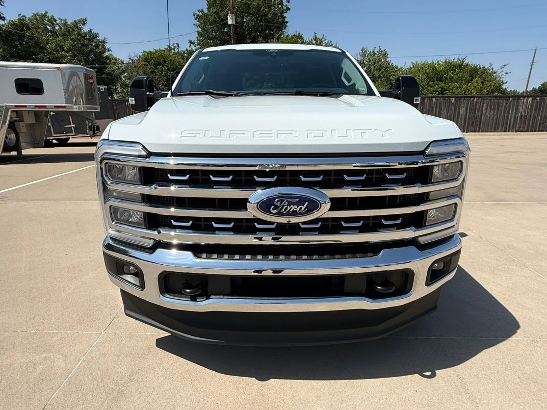 ford f-250 super duty 2026 1FT7W2BT2TEC34650 image ford f-250 super duty 2026 1FT7W2BT2TEC34650 image